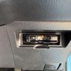 toyota vitz 2016 quick_quick_DBA-NSP130_NSP130-2242249 image 20