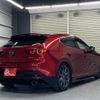 mazda mazda3 2019 -MAZDA--MAZDA3 5BA-BPFP--108356---MAZDA--MAZDA3 5BA-BPFP--108356- image 2