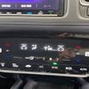 honda vezel 2020 -HONDA--VEZEL DAA-RU3--RU3-1368313---HONDA--VEZEL DAA-RU3--RU3-1368313- image 8