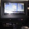 honda n-box 2020 -HONDA--N BOX JF3-1512547---HONDA--N BOX JF3-1512547- image 5