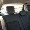 suzuki escudo 2017 -SUZUKI 【浜松 301ﾋ3994】--Escudo CBA-YEA1S--TSMLYEA1S00383248---SUZUKI 【浜松 301ﾋ3994】--Escudo CBA-YEA1S--TSMLYEA1S00383248- image 11