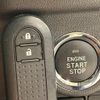 subaru stella 2015 quick_quick_LA150F_LA150F-0006433 image 7