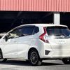 honda fit 2016 -HONDA--Fit DAA-GP5--GP5-1208198---HONDA--Fit DAA-GP5--GP5-1208198- image 14