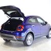 fiat 500x 2019 -FIAT--Fiat 500X 3BA-33413--ZFA3340000P822124---FIAT--Fiat 500X 3BA-33413--ZFA3340000P822124- image 22