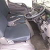 mitsubishi-fuso canter 2013 CFJ1384637 image 6