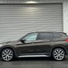 bmw x1 2019 -BMW 【一宮 330ﾂ2111】--BMW X1 HT20--05L23903---BMW 【一宮 330ﾂ2111】--BMW X1 HT20--05L23903- image 18