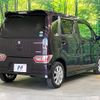 suzuki wagon-r 2018 CFJ1827060 image 18