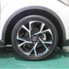 toyota c-hr 2017 -TOYOTA--C-HR DAA-ZYX10--ZYX10-2076546---TOYOTA--C-HR DAA-ZYX10--ZYX10-2076546- image 9