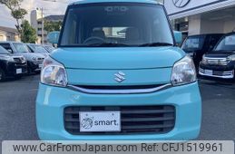 suzuki spacia 2015 CFJ1519961