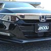 honda accord 2022 -HONDA--Accord 6AA-CV3--CV3-1101332---HONDA--Accord 6AA-CV3--CV3-1101332- image 6