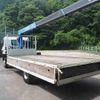 hino ranger 2011 CFJ1420422 image 21