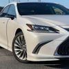 lexus es 2019 quick_quick_6AA-AXZH10_AXZH10-1003721 image 18