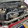 daihatsu mira-gino 2000 Mitsuicoltd_DHMG0126611R0704 image 8