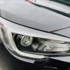 subaru legacy-b4 2017 -SUBARU--Legacy B4 DBA-BN9--BN9-016425---SUBARU--Legacy B4 DBA-BN9--BN9-016425- image 30