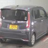 daihatsu move 2015 CFJ1862049 image 6