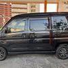 daihatsu atrai-wagon 2007 -DAIHATSU--Atrai Wagon TA-S330G--S330G-0015488---DAIHATSU--Atrai Wagon TA-S330G--S330G-0015488- image 11