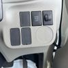daihatsu mira-e-s 2015 -DAIHATSU--Mira e:s DBA-LA300S--LA300S-1305619---DAIHATSU--Mira e:s DBA-LA300S--LA300S-1305619- image 9