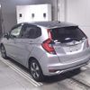 honda fit 2019 -HONDA--Fit GP5-3424493---HONDA--Fit GP5-3424493- image 2