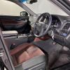 toyota crown 2013 -TOYOTA--Crown DAA-AWS210--AWS210-6010670---TOYOTA--Crown DAA-AWS210--AWS210-6010670- image 24