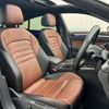 volkswagen arteon 2022 CFJ1853640 image 9