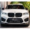 bmw x4 2019 CFJ1737571 image 9