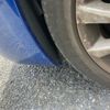 citroen c4 2010 CFJ1564895 image 20