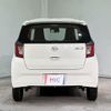 daihatsu mira-e-s 2020 CFJ1810424 image 15