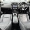 nissan x-trail 2018 -NISSAN--X-Trail DBA-T32--T32-052595---NISSAN--X-Trail DBA-T32--T32-052595- image 19