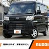 daihatsu hijet-cargo 2021 -DAIHATSU--ﾊｲｾﾞｯﾄｶｰｺﾞ 3BD-S700V--S700V-0000083---DAIHATSU--ﾊｲｾﾞｯﾄｶｰｺﾞ 3BD-S700V--S700V-0000083- image 1