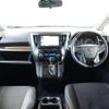 toyota vellfire 2015 -TOYOTA--Vellfire DBA-GGH30W--GGH30-0004966---TOYOTA--Vellfire DBA-GGH30W--GGH30-0004966- image 2