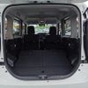 suzuki solio 2021 -SUZUKI--Solio 5AA-MA37S--MA37S-604774---SUZUKI--Solio 5AA-MA37S--MA37S-604774- image 22