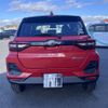 daihatsu rocky 2020 -DAIHATSU--Rocky 5BA-A200S--A200S-0011586---DAIHATSU--Rocky 5BA-A200S--A200S-0011586- image 4