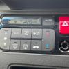 honda n-one 2015 quick_quick_DBA-JG1_JG1-5200034 image 16
