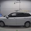 toyota corolla-fielder 2022 -TOYOTA--Corolla Fielder NKE165G-7257475---TOYOTA--Corolla Fielder NKE165G-7257475- image 5