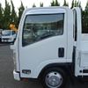 isuzu elf-truck 2015 GOO_NET_EXCHANGE_1002439A30240315W002 image 27