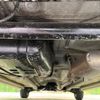 suzuki wagon-r-stingray 2011 quick_quick_MH23S_MH23S-631458 image 19