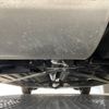 mini mini-others 2016 -BMW--BMW Mini DBA-WG20--WMWWG720303C10635---BMW--BMW Mini DBA-WG20--WMWWG720303C10635- image 18
