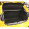 peugeot 208 2020 CFJ7364337 image 6