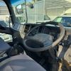 isuzu forward 2016 GOO_NET_EXCHANGE_0708325A30250621W001 image 9