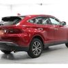toyota harrier 2024 CFJ1759172 image 5