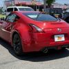 nissan fairlady-z 2019 -NISSAN--Fairlady Z CBA-Z34--Z34-620488---NISSAN--Fairlady Z CBA-Z34--Z34-620488- image 8