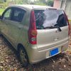 daihatsu mira 2009 CFJ1809956 image 4