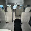 nissan nv350-caravan-microbus 2015 quick_quick_DW4E26_DW4E26-000394 image 14