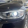 bmw 3-series 2015 -BMW--BMW 3 Series DBA-3B20--WBA3G72030KW09325---BMW--BMW 3 Series DBA-3B20--WBA3G72030KW09325- image 14