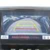 toyota alphard 2020 -TOYOTA 【越谷 300】--Alphard AGH30W--AGH30-0323786---TOYOTA 【越谷 300】--Alphard AGH30W--AGH30-0323786- image 30