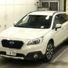 subaru outback 2016 -SUBARU 【大阪 302も699】--Legacy OutBack BS9-031378---SUBARU 【大阪 302も699】--Legacy OutBack BS9-031378- image 4