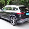 mercedes-benz gla-class 2023 -MERCEDES-BENZ--Benz GLA 3DA-247713M--W1N2477132J464620---MERCEDES-BENZ--Benz GLA 3DA-247713M--W1N2477132J464620- image 3