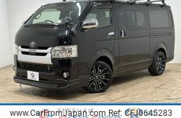 toyota hiace-van 2019 -TOYOTA--Hiace Van CBF-TRH200V--TRH200-0297666---TOYOTA--Hiace Van CBF-TRH200V--TRH200-0297666-