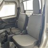 suzuki carry-truck 2017 CFJ1772414 image 13