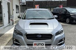 subaru levorg 2015 -SUBARU--Levorg DBA-VM4--VM4-025640---SUBARU--Levorg DBA-VM4--VM4-025640-